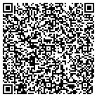 QR code with Gary D Weiner Law Offices contacts