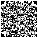 QR code with Gibbs For Men contacts