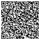 QR code with RELL Enterprises contacts