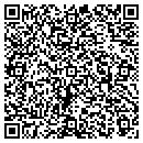 QR code with Challenger Homes Inc contacts