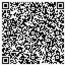 QR code with Northwest Wwrf contacts