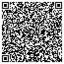QR code with Cooper's Carriage Service contacts