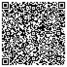 QR code with Blake Leopold School Of Voice contacts