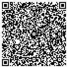 QR code with Scrubble Bubble Cleaning contacts