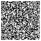 QR code with Hollywood City Fire Statn Mant contacts