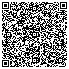 QR code with Advanced Mechanical Systems contacts