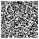 QR code with Peninsula Transport Co Inc contacts