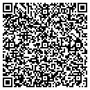 QR code with Waters Drywall contacts