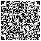 QR code with Danny Golds Maintenance contacts