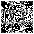 QR code with Leroy Davis Plastering contacts