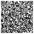 QR code with Back In Action PA contacts