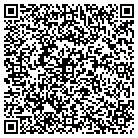 QR code with Make It Happen Amelia LLC contacts