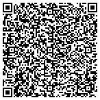 QR code with American Landscaping Service Inc contacts