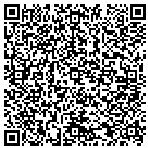 QR code with Chuck's Automotive Service contacts