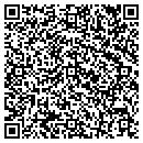 QR code with Treetops Motel contacts