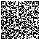 QR code with Pittman's Upholstery contacts