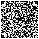 QR code with Starke Cleaners contacts