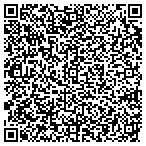 QR code with Palm Beach Pssport Pblctons Mdia contacts