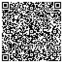 QR code with Bottalico Studio contacts