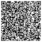 QR code with Dave Taylor Sealcoating contacts