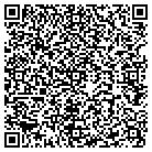 QR code with Hernando Medical Supply contacts