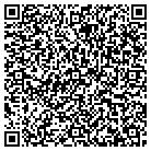 QR code with Living Water Enterprises Inc contacts