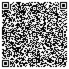 QR code with Frank Coverini Maintenance contacts