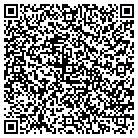 QR code with Central Florida Moving & Dlvry contacts