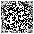 QR code with Hernando Christian Academy contacts