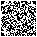 QR code with Nails By Lashan contacts