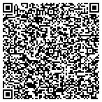 QR code with Insco Insurance Services Inc contacts