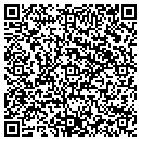 QR code with Pipos Restaurant contacts