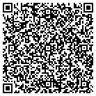 QR code with Early Enrichment Center contacts