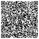 QR code with Jackson & Mitchell Cnstr Co contacts
