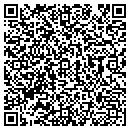 QR code with Data America contacts