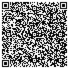 QR code with Amaral Medical Complex contacts