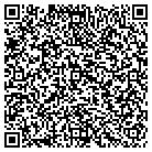 QR code with Upper Crust Sandwich Shop contacts