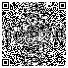 QR code with Cliff Holdren's Woodworking contacts