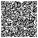 QR code with Maglev Transit Inc contacts