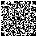 QR code with Appliance Direct contacts