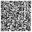 QR code with Middle Eastern Cuisine contacts