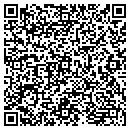 QR code with David & Goliath contacts