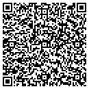 QR code with Nightspot Agents contacts