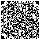QR code with Resort Quest Realty Service contacts