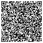 QR code with University Civil Engineering contacts