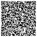 QR code with FJP Group Inc contacts