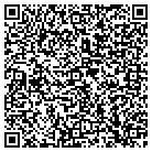 QR code with Richard E Noh Tri County Ntwrk contacts
