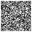 QR code with Anns Shoes contacts