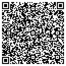 QR code with Dp Service contacts