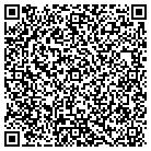 QR code with Toni Gibson Real Estate contacts